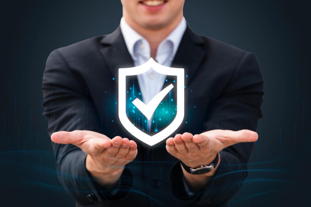 Quality Assurance (QA) Policy - Prompt ITC