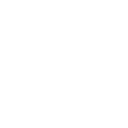 Health-Focused Menu Planning - Prompt ITC