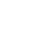 Safe catering practices