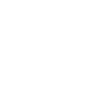 Construction / Civil - Prompt ITC