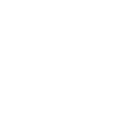 Food hygiene and kitchen management - Prompt ITC