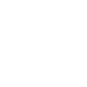 Electrical Contracting - Prompt ITC