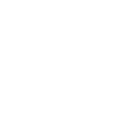 Mechanical Contracting - Prompt ITC