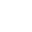 Computer and Operational Skills - Prompt ITC